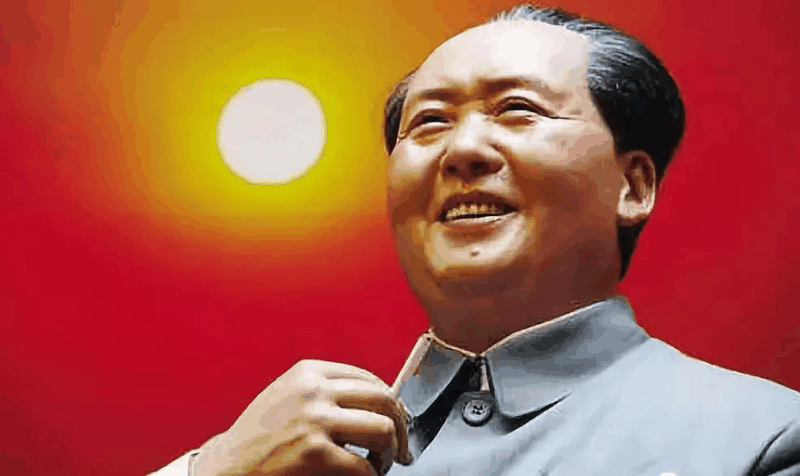 失傳已久，這篇1917年的滿分作文，驚現(xiàn)于世！