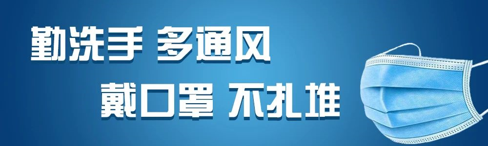 擴散！今年萬州11120人參加高考！7個考點在這些地方！