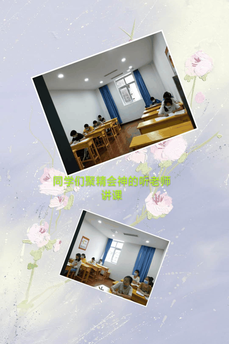 百年教育小學(xué)文化、藝術(shù)雙師教學(xué)打造讓學(xué)生尖叫互動的課堂！