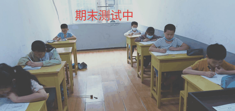 百年教育小學(xué)文化、藝術(shù)雙師教學(xué)打造讓學(xué)生尖叫互動的課堂！