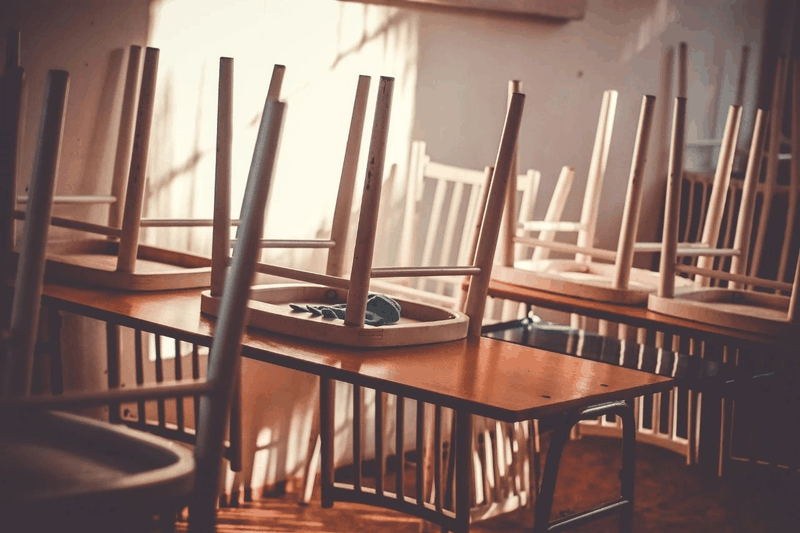 老師為何無法替代家長？這篇文章說透了（轉(zhuǎn)給家長）