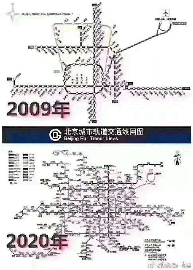 買房，別嫌遠(yuǎn)，別嫌偏。一片空地，那叫投資；配套都有了，那叫追漲；社區(qū)成熟了，那叫接盤……
