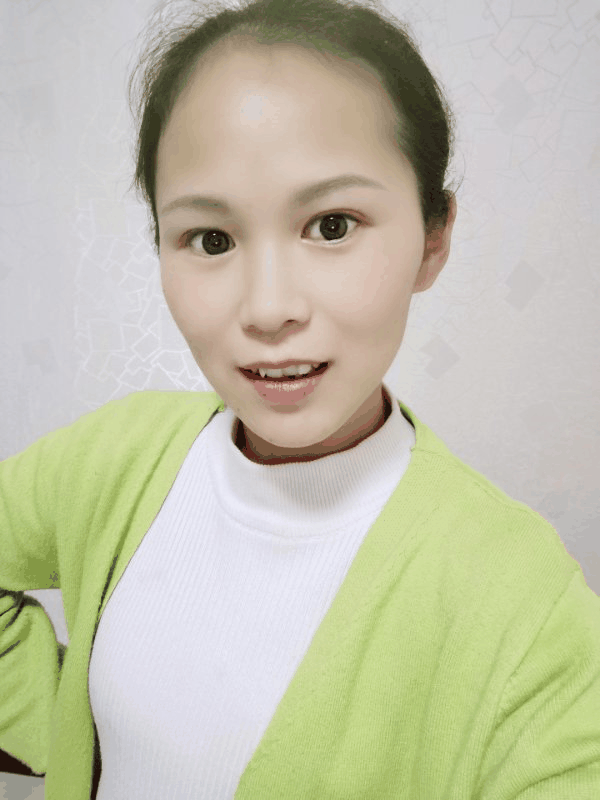 你贏、我贏、大家贏！