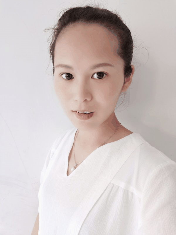 你贏、我贏、大家贏！