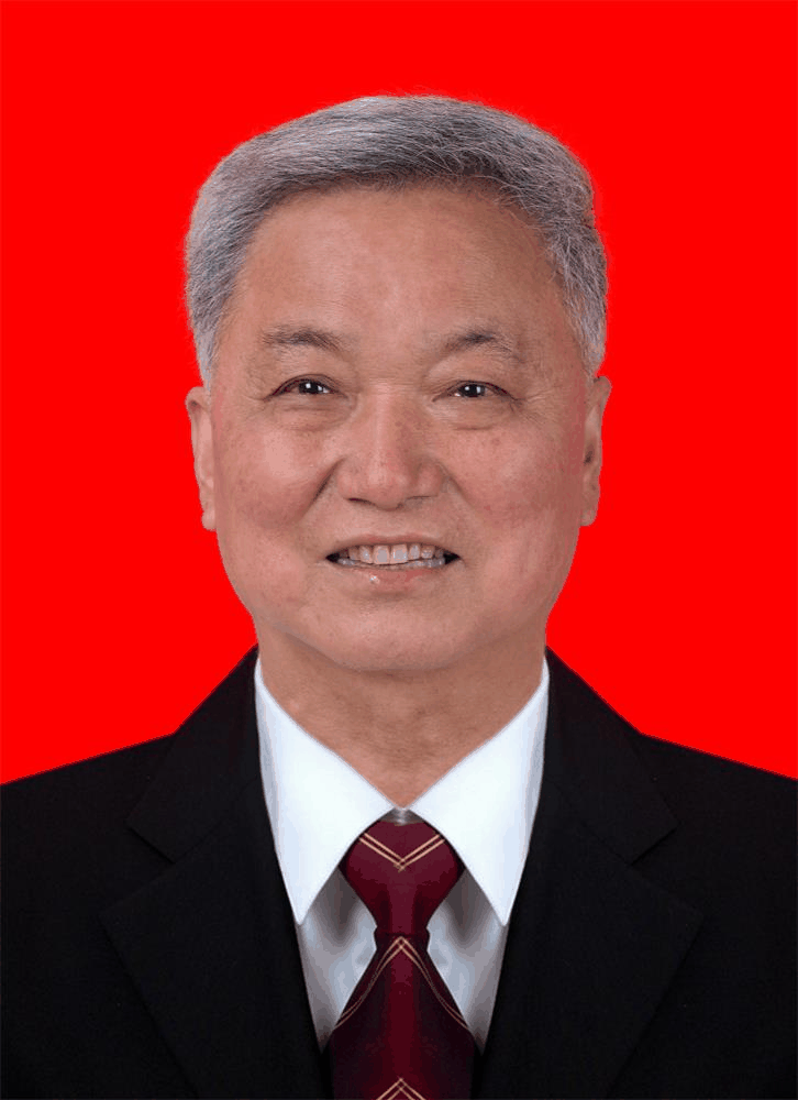 百年大講堂-孝道文化 | 即將開講，誠邀孩子們參加！