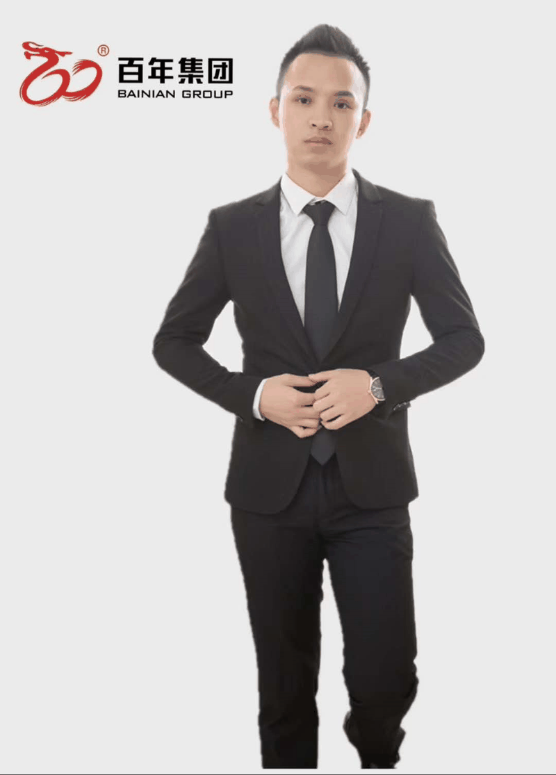 百年封面人物 | 張文亞：吃得苦中苦 方為人上人