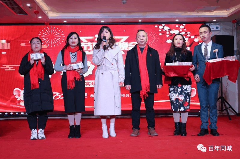 百年封面人物 | 張文亞：吃得苦中苦 方為人上人