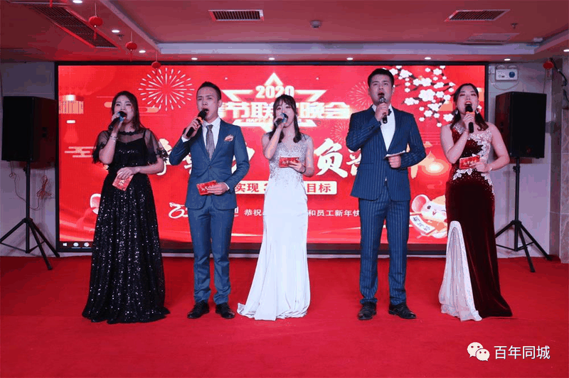 百年封面人物 | 張文亞：吃得苦中苦 方為人上人