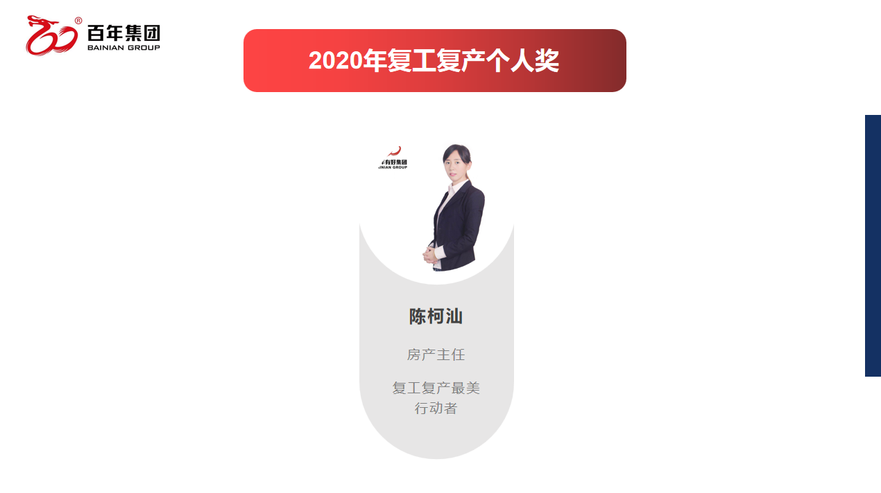 百年好房經(jīng)紀(jì)人三部曲：做人、做事、成交，每一曲都會讓客戶滿意！