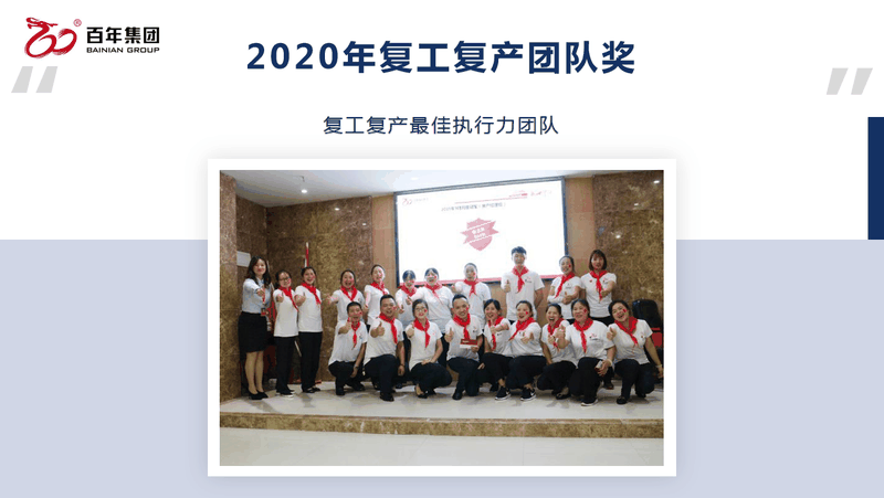 百年好房經(jīng)紀(jì)人三部曲：做人、做事、成交，每一曲都會讓客戶滿意！