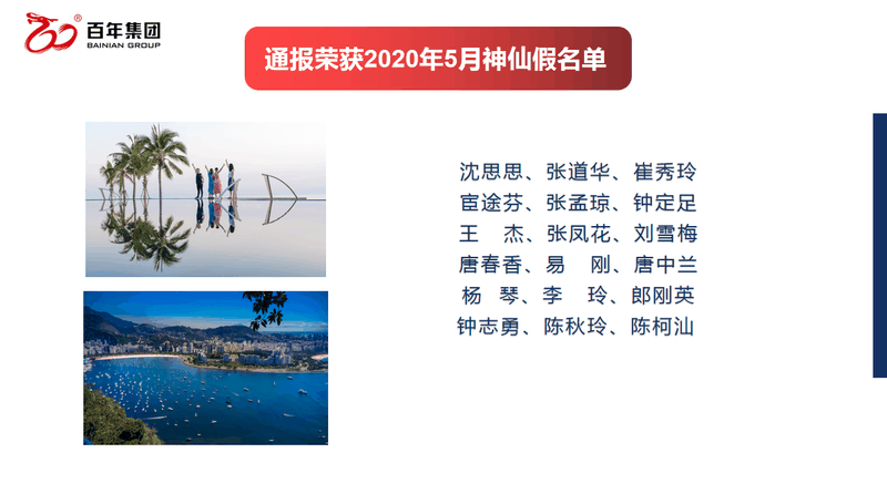 百年好房經(jīng)紀(jì)人三部曲：做人、做事、成交，每一曲都會讓客戶滿意！