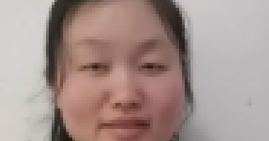 我喜歡幸運(yùn)，也只有努力了才會(huì)幸運(yùn)！