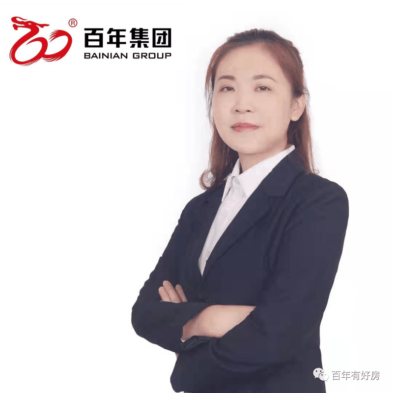 百年封面人物 | 蔣德芬：當(dāng)你的夢想成為信仰，你的人生會自帶光芒