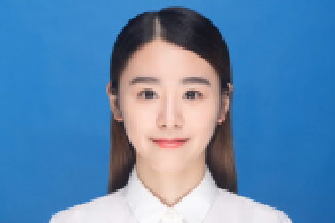 百年戰(zhàn)艦，我已啟航！
