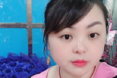讓青春璀璨閃光，做有價值的事！