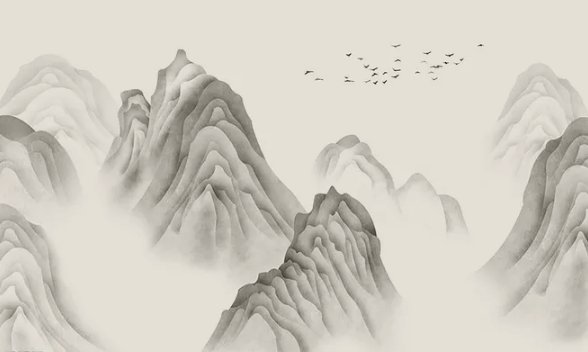5月24日（星期日）熱點(diǎn)