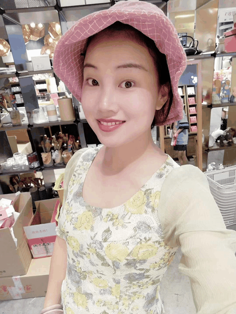忠于百年，忠于職守，奮力拼搏！