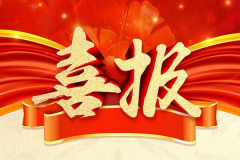 喜報！“百年壯大——我成長，我是最美百年代言”網(wǎng)絡演講比賽活動取得了圓