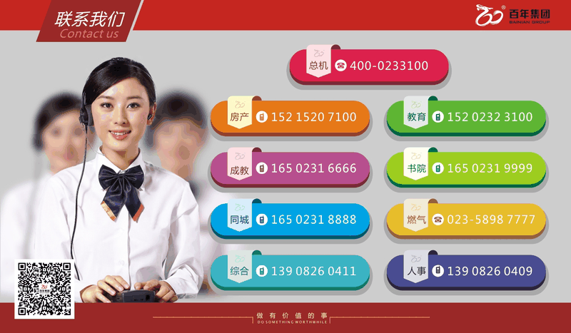 喜報(bào)！“百年壯大——我成長(zhǎng)，我是最美百年代言”網(wǎng)絡(luò)演講比賽活動(dòng)取得了圓滿成功