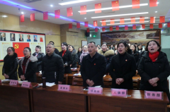 百年教育為了狠抓教學質(zhì)量，從十五所學校校長述職報告著手！
