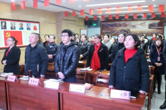 <b>百年15所學(xué)校校長述職報(bào)告充分體現(xiàn)了“教育是良心工程”的辦學(xué)理念</b>