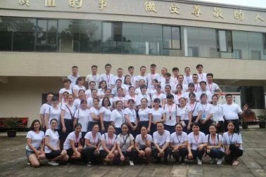 百年好房：2018收官上半年，決戰(zhàn)下半年，實現(xiàn)