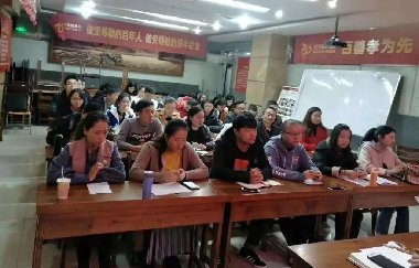 官宣：標桿企業(yè)又有大動作了！