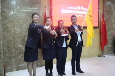 為什么百年好房總是勸說你要趁早買房？！