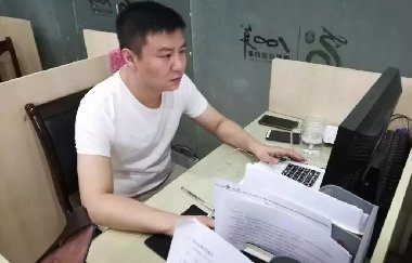 我為百年代言：立德、共贏，做有價(jià)值的事！