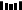 警惕青春期“14歲”現(xiàn)象!家長(zhǎng)做到這4點(diǎn),陪孩子平穩(wěn)度過